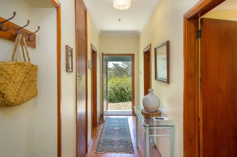 Photo of property in Annedale Road, Tinui, 5894