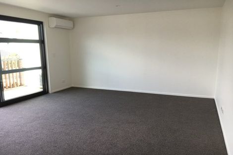Photo of property in 5/11 Exeter Street, Merivale, Christchurch, 8014