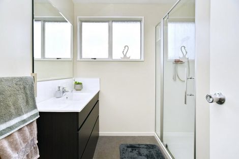 Photo of property in 172 High Street, Oxford, 7430