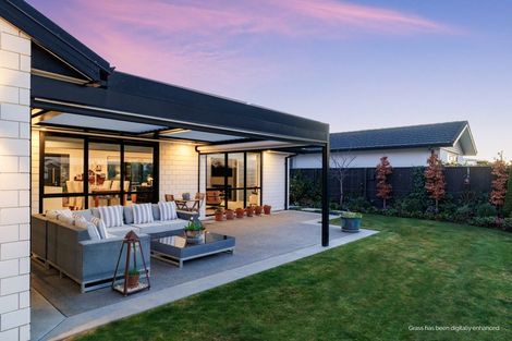 Photo of property in 75 The Esplanade, Pegasus, 7612