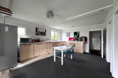Photo of property in 34 Arnold Valley Road, Stillwater, Greymouth, 7805