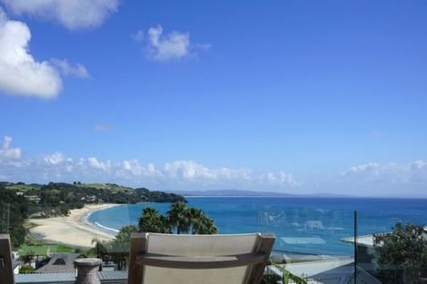 Photo of property in 9 Gazelle Way, Langs Beach, Waipu, 0582