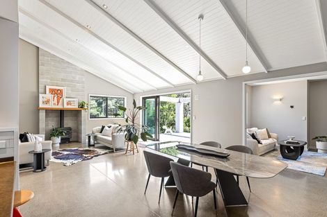 Photo of property in 276a Smyth Road, Dome Forest, Warkworth, 0981