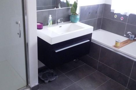 Photo of property in 31 Whitney Place, Rototuna North, Hamilton, 3210