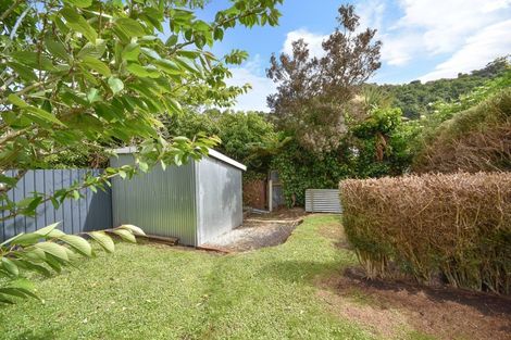 Photo of property in 67 Malvern Street, Woodhaugh, Dunedin, 9010