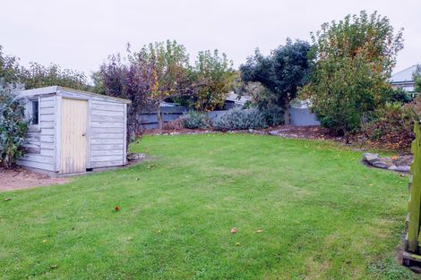 Photo of property in 4 Mclean Street, Oamaru North, Oamaru, 9400