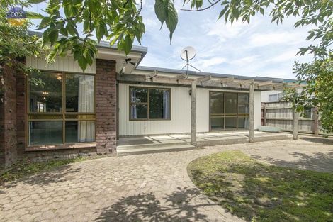 Photo of property in 3 Lancaster Street, Tamatea, Napier, 4112