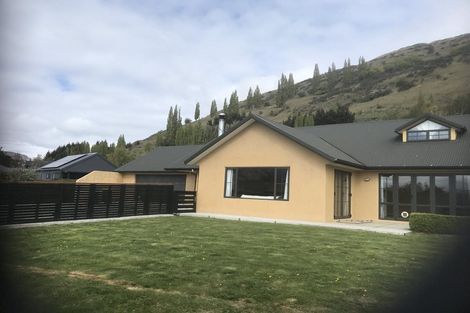 Photo of property in 9 Bramshill Drive, Lower Shotover, Queenstown, 9371