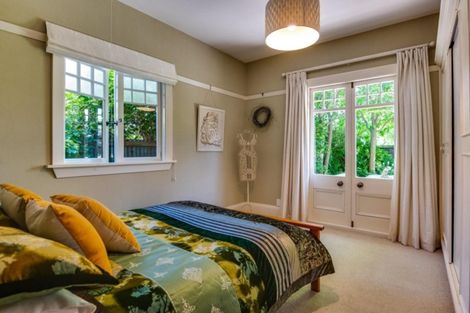 Photo of property in 78 Westholme Street, Strowan, Christchurch, 8052