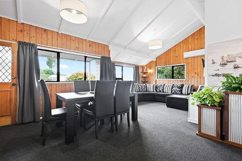 Photo of property in 36 Carew Street, Nawton, Hamilton, 3200