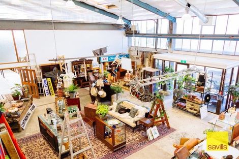 Photo of property in 105 Orbell Street, Glenwood, Timaru, 7910