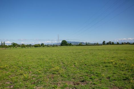 Photo of property in 372 Victoria Road, Pukemoremore, Cambridge, 3493