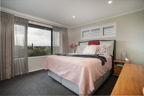 Photo of property in 8 Highview Court, Flagstaff, Hamilton, 3210