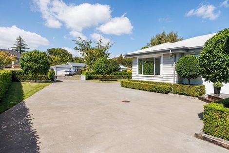 Photo of property in 92 Marne Street, Hokowhitu, Palmerston North, 4410