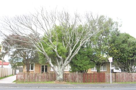 Photo of property in 296 Clarkin Road, Fairfield, Hamilton, 3214
