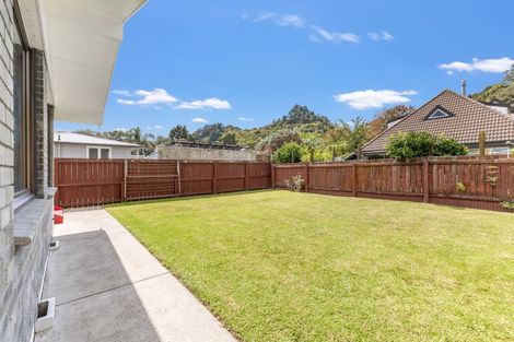 Photo of property in 3 Anzac Avenue, Whakatane, 3120