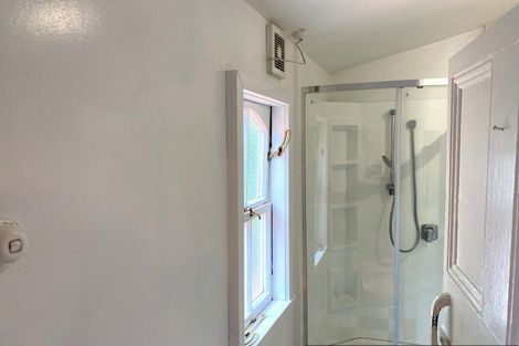 Photo of property in 12 Ely Street, Christchurch Central, Christchurch, 8013