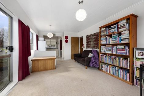 Photo of property in 82 California Drive, Totara Park, Upper Hutt, 5018