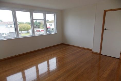 Photo of property in 6 Kotare Street, Aramoho, Whanganui, 4500