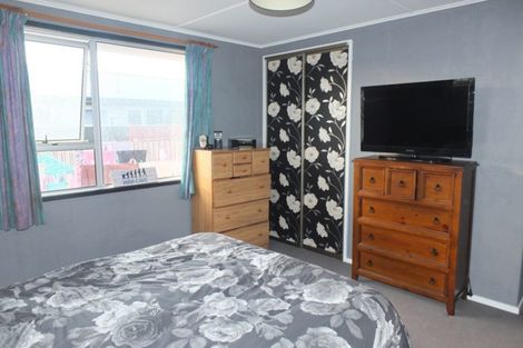 Photo of property in 5 College Street, Oamaru North, Oamaru, 9400