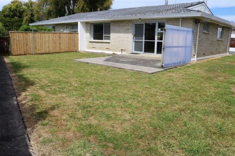 Photo of property in 1/37c Station Road, Paeroa, 3600