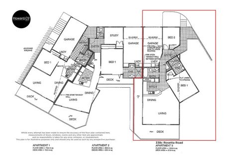 Photo of property in 338c Rosetta Road, Raumati Beach, Paraparaumu, 5032