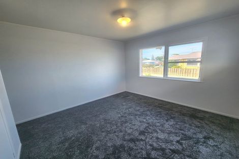 Photo of property in 22 Hokianga Street, Mangere East, Auckland, 2024