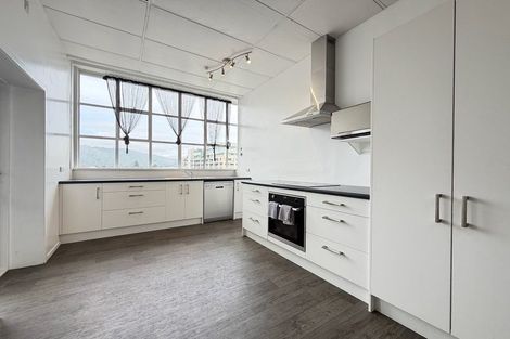 Photo of property in 55-59 Dudley Street, Hutt Central, Lower Hutt, 5010