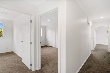 Photo of property in 53 Antrim Street, Cromwell, 9310