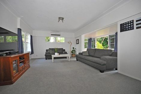 Photo of property in 5 Fairview Avenue, Opaheke, Papakura, 2113