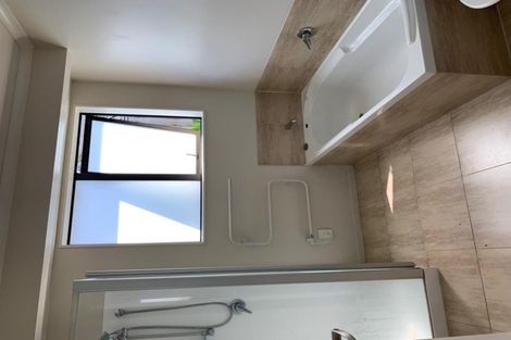 Photo of property in 77 Rathmar Drive, Manurewa, Auckland, 2105