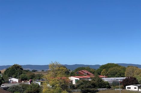 Photo of property in 18 Hillcrest Street, Tirau, 3410