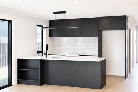 Photo of property in 17 Korari Street, Te Kauwhata, 3710