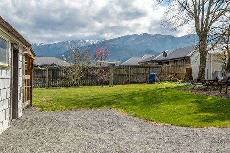 Photo of property in 152 Hanmer Springs Road, Hanmer Springs, 7334