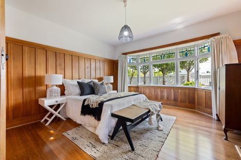 Photo of property in 28 Howard Street, Spreydon, Christchurch, 8024