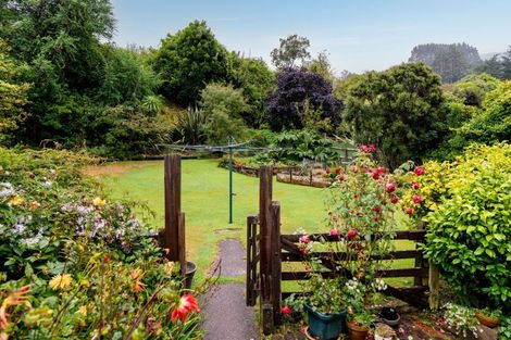 Photo of property in 401 Malvern Street, Glenleith, Dunedin, 9010