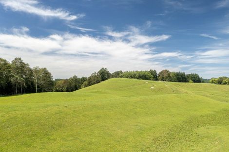Photo of property in 5 Carlyon Road, Oueroa, Waipukurau, 4284