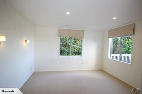 Photo of property in 84b Madras Street, Khandallah, Wellington, 6035