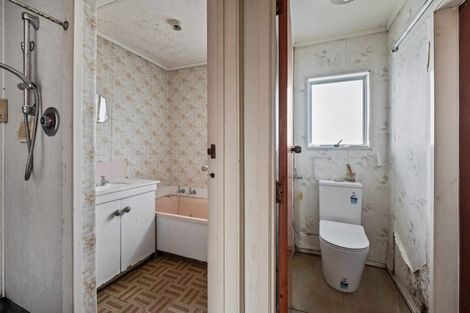 Photo of property in 12 Second Avenue, Dargaville, 0310