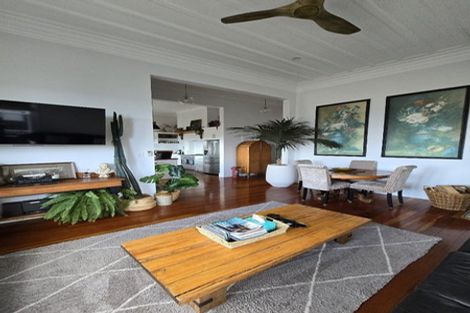 Photo of property in 4 Seaview Terrace, Bluff Hill, Napier, 4110