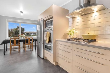 Photo of property in 110 Fairy Springs Road, Fairy Springs, Rotorua, 3015