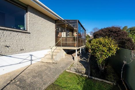 Photo of property in 31 Jeffery Street, Andersons Bay, Dunedin, 9013
