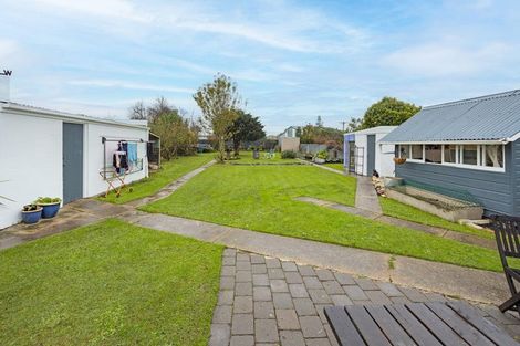 Photo of property in 12 Clare Street, Oamaru North, Oamaru, 9400