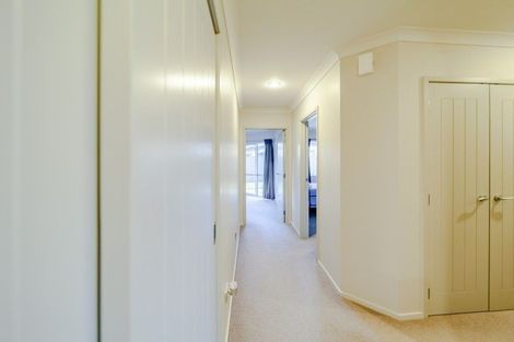 Photo of property in 15 Portland Place, Poraiti, Napier, 4112
