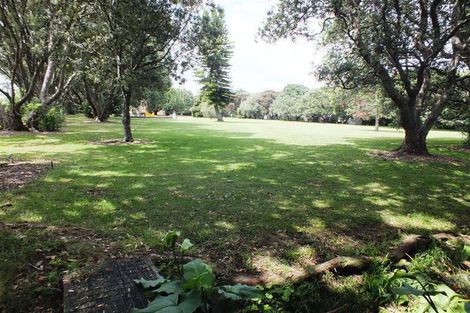 Photo of property in 3/6 Manuka Street, Orewa, 0931