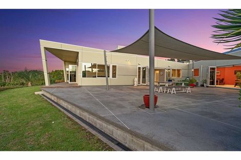 Photo of property in 26b Blacks Road, Kerikeri, 0230