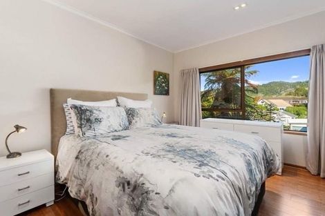 Photo of property in 5 Summit Road, Lake Okareka, Rotorua, 3076