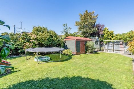 Photo of property in 37 Melbourne Street, Windsor, Invercargill, 9810