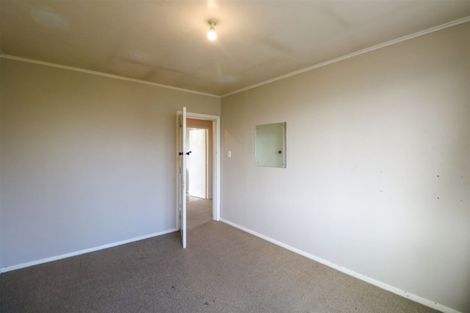Photo of property in 7 Kelvin Street, Marchwiel, Timaru, 7910