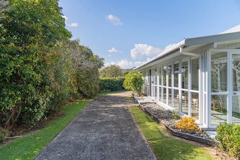 Photo of property in 33 Catherine Crescent, Whitianga, 3510